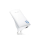 TP-Link TL-WA850RE LAN (802.11b/g/n 300Mb/s) plug repeater - 173734 - zdjęcie 9